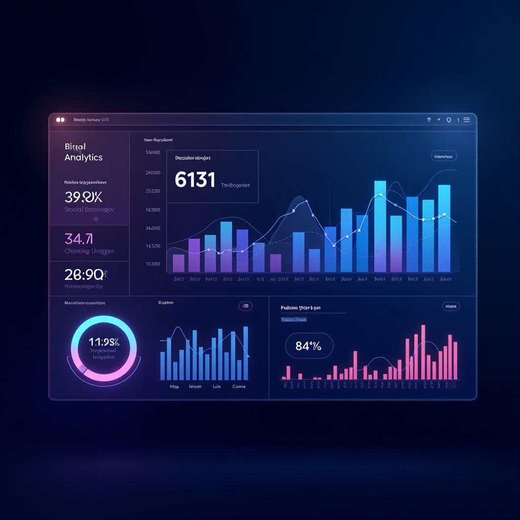 Velocity AI | Insurance Agency Workflow and Operations Platform